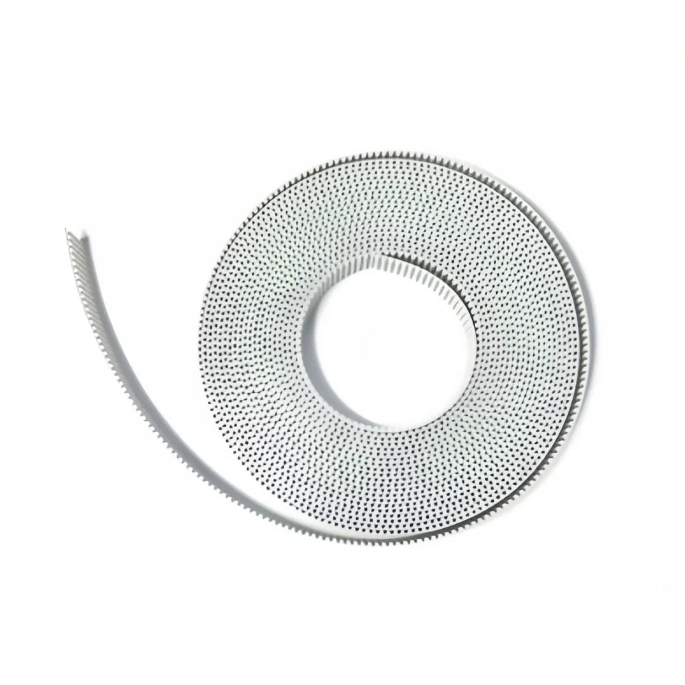 Roland Long Belt for XR640 printer belt
