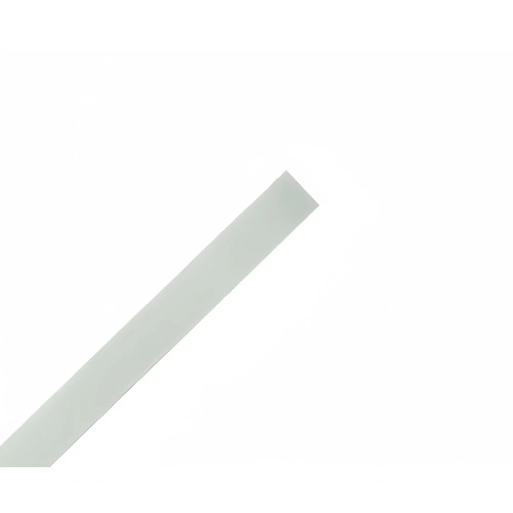 Roland Long Belt for XR640 printer belt