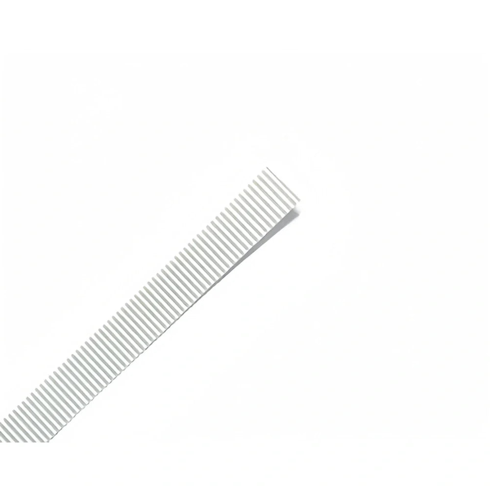 Roland Long Belt for XR640 printer belt
