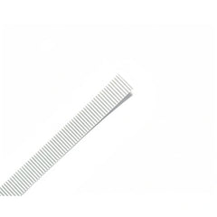 Roland Long Belt for XR640 printer belt