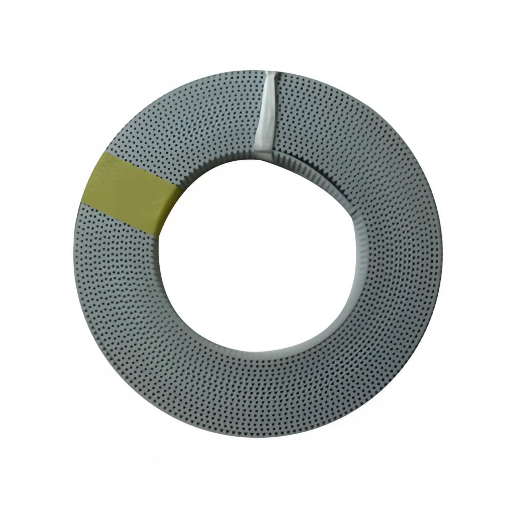 Roland Long Belt for XR640 printer belt
