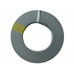 Roland Long Belt for XR640 printer belt