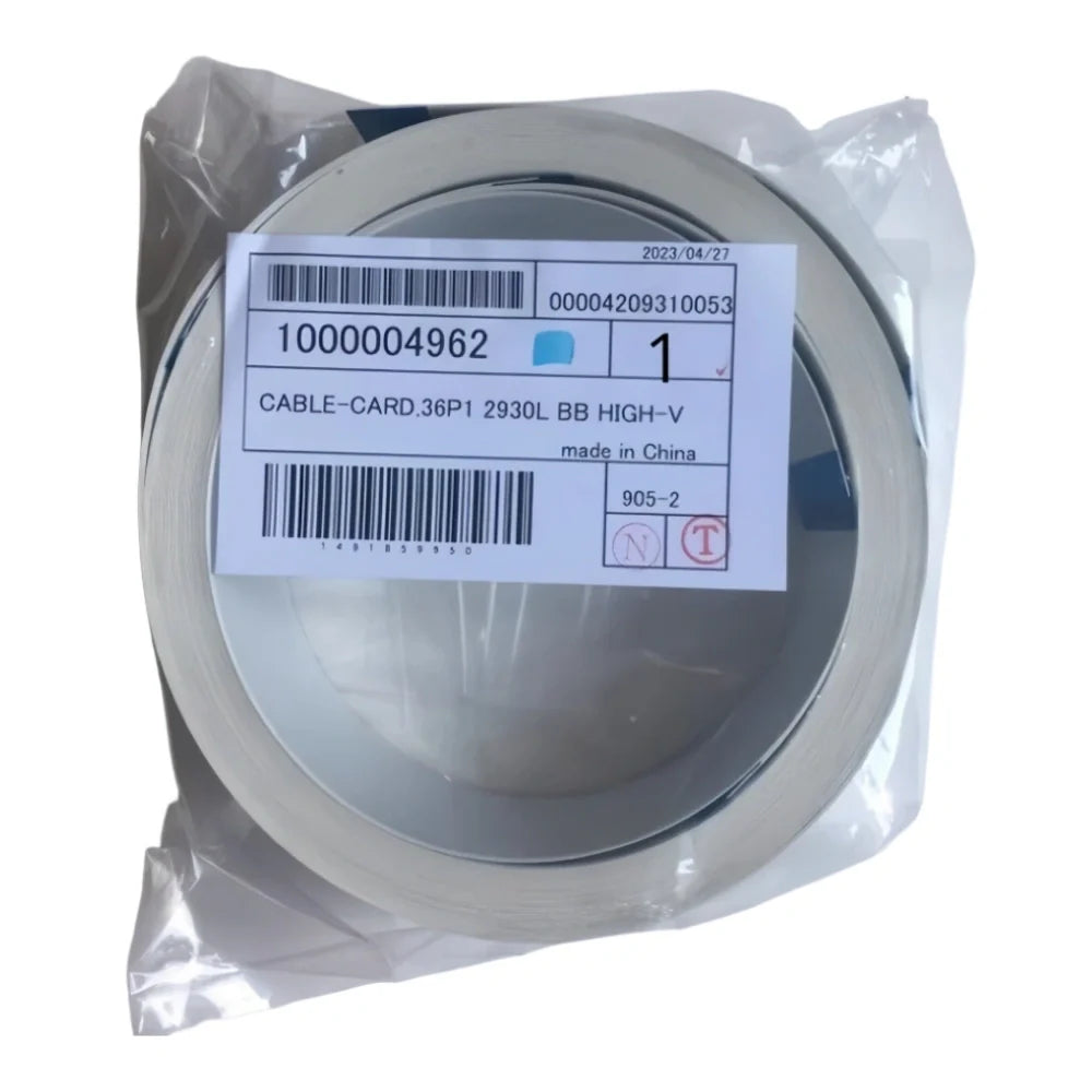 Roland Long Cable for EJ640 Printhead Cable