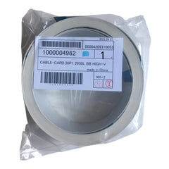Roland Long Cable for EJ640 Printhead Cable