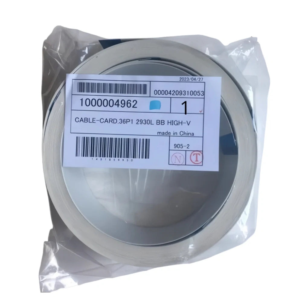 Roland Long Cable for EJ640 Printhead Cable