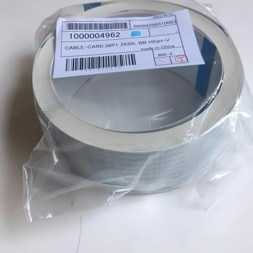 Roland Long Cable for EJ640 Printhead Cable