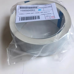 Roland Long Cable for EJ640 Printhead Cable