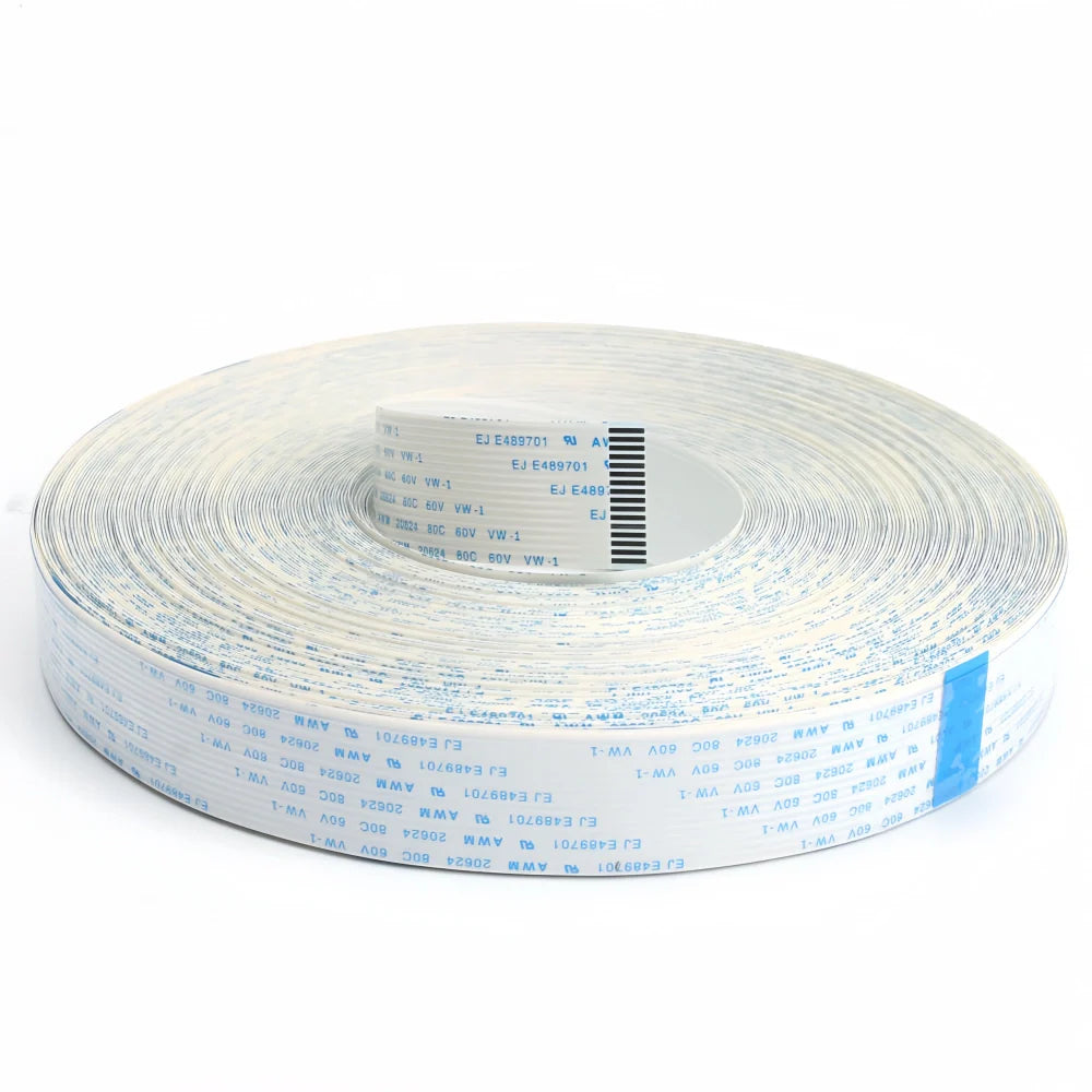 Roland Long Cable for RA640 Printhead Cable