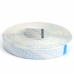 Roland Long Cable for RA640 Printhead Cable