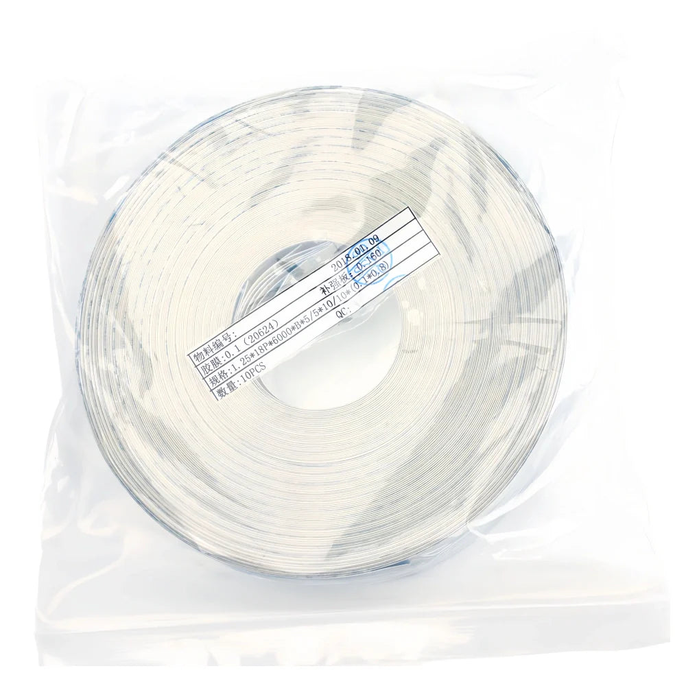 Roland Long Cable for RA640 Printhead Cable