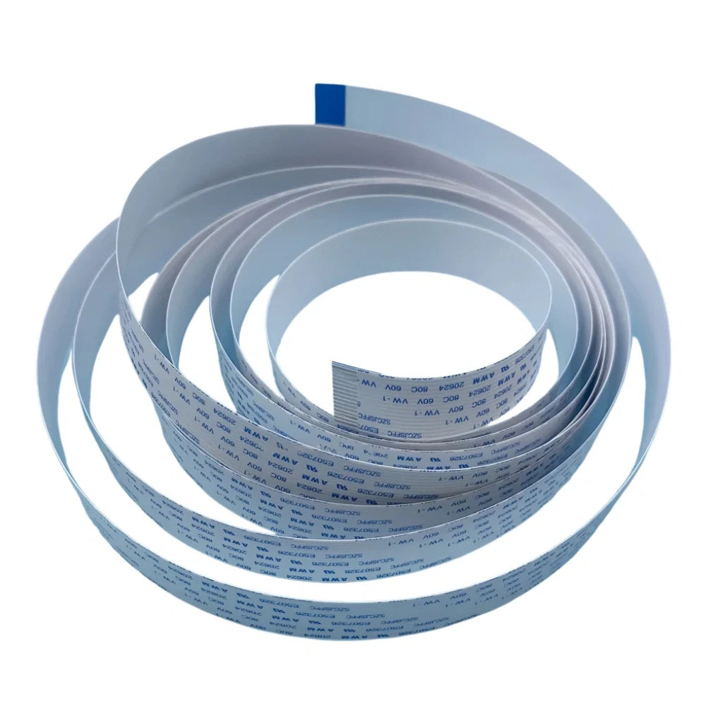 Roland Long Cable for RS640 Printhead Cable