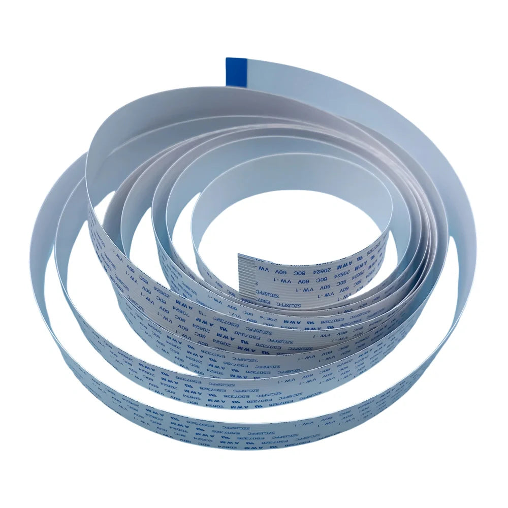 Roland Long Cable for RS640 Printhead Cable