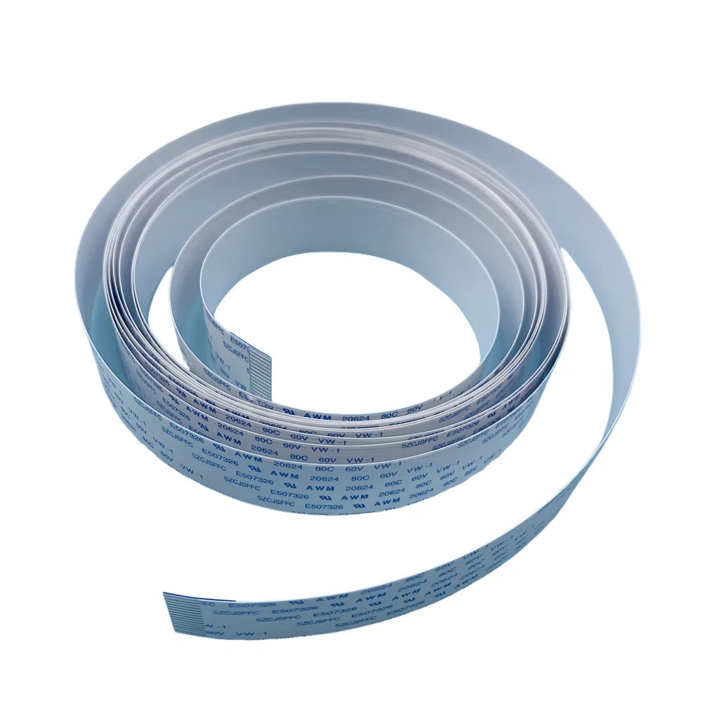 Roland Long Cable for RS640 Printhead Cable