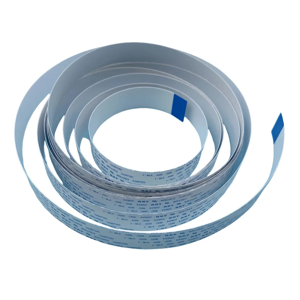 Roland Long Cable for RS640 Printhead Cable