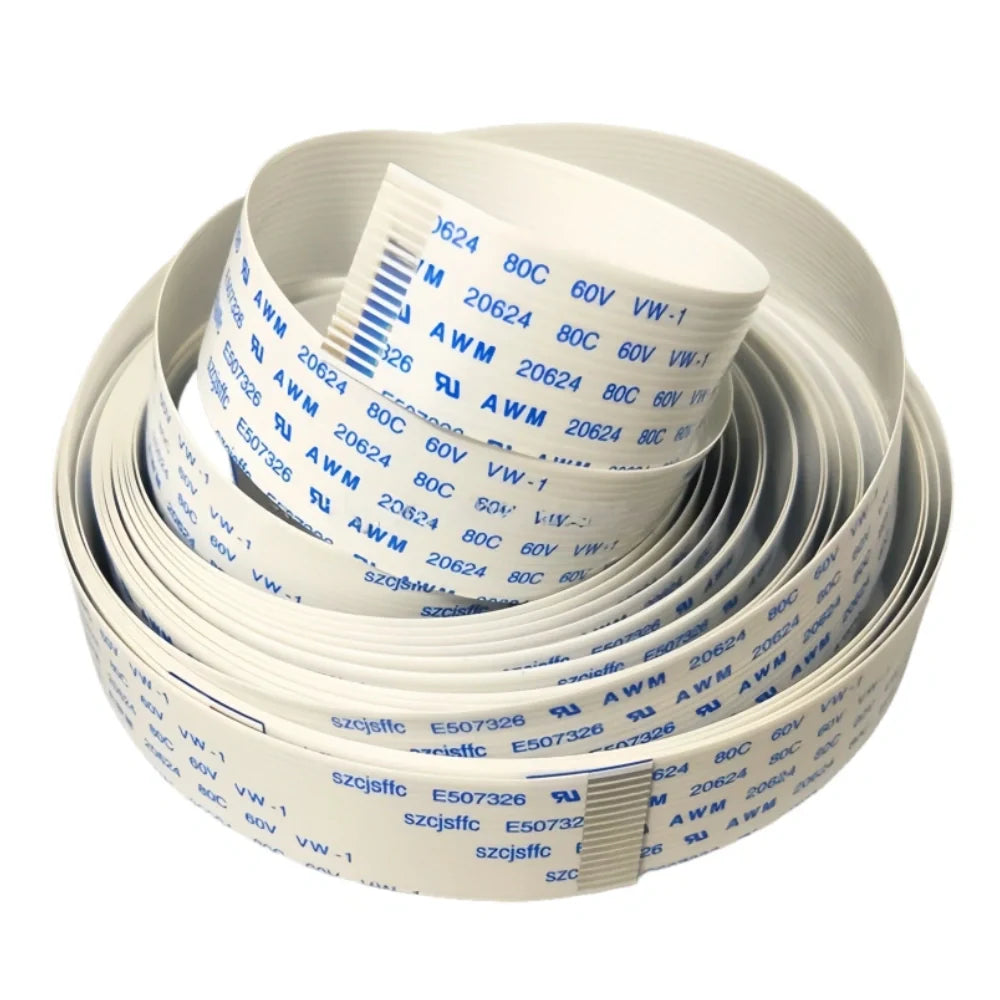Roland Long Cable for SP540 Printhead Cable