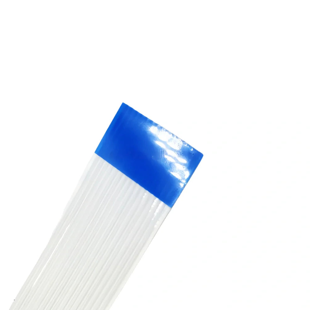 Roland Long Cable for SP540 Printhead Cable