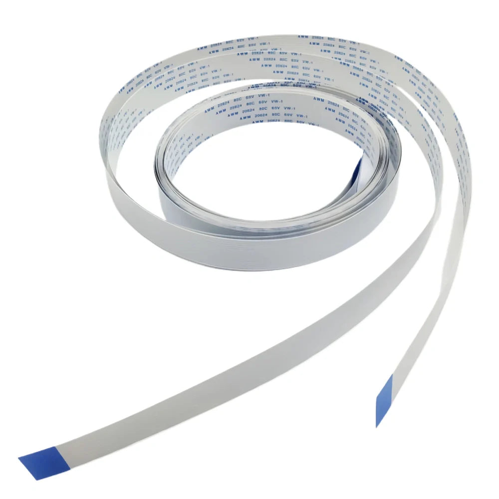 Roland Long Cable for SP540 Printhead Cable