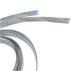 Roland Long Cable for SP540 Printhead Cable