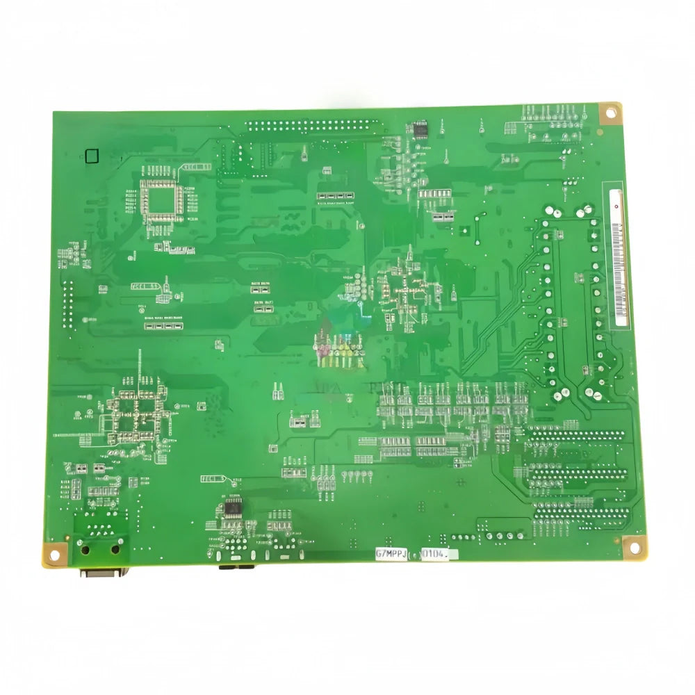 Roland Mainboard for RA640