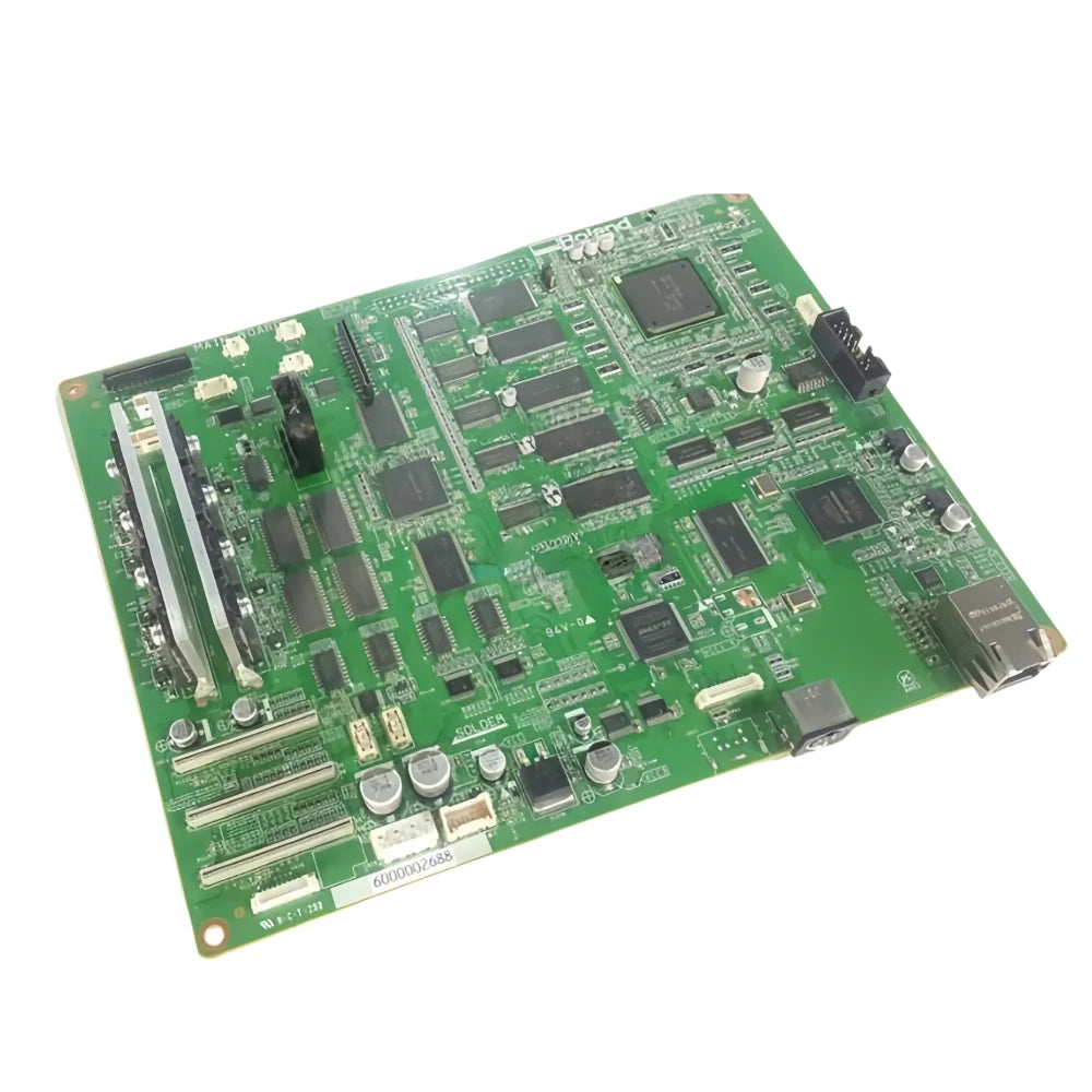 Roland Mainboard for RA640