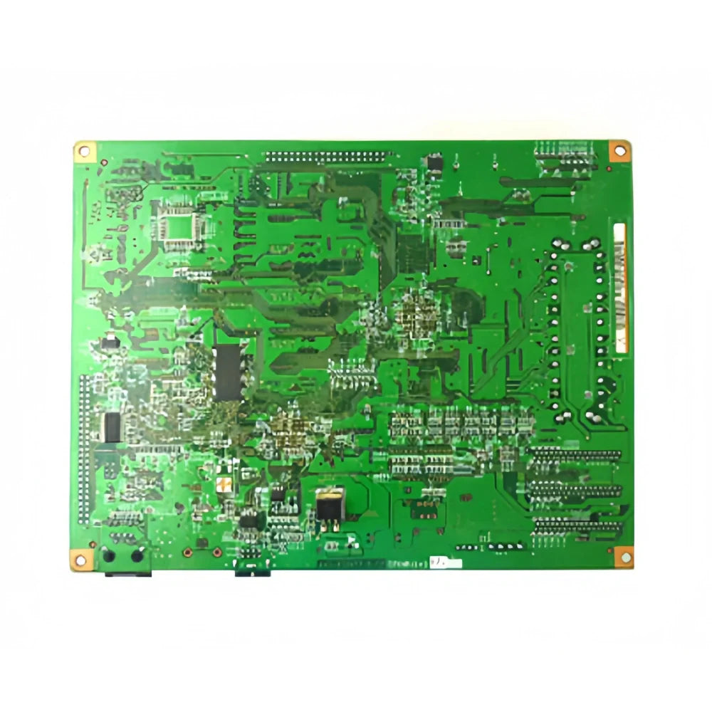 Roland Mainboard for RS640