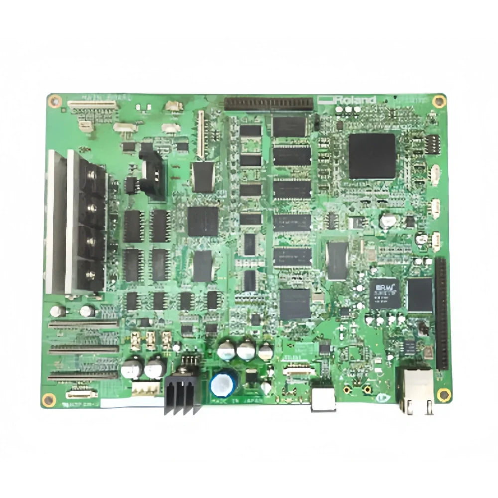 Roland Mainboard for RS640