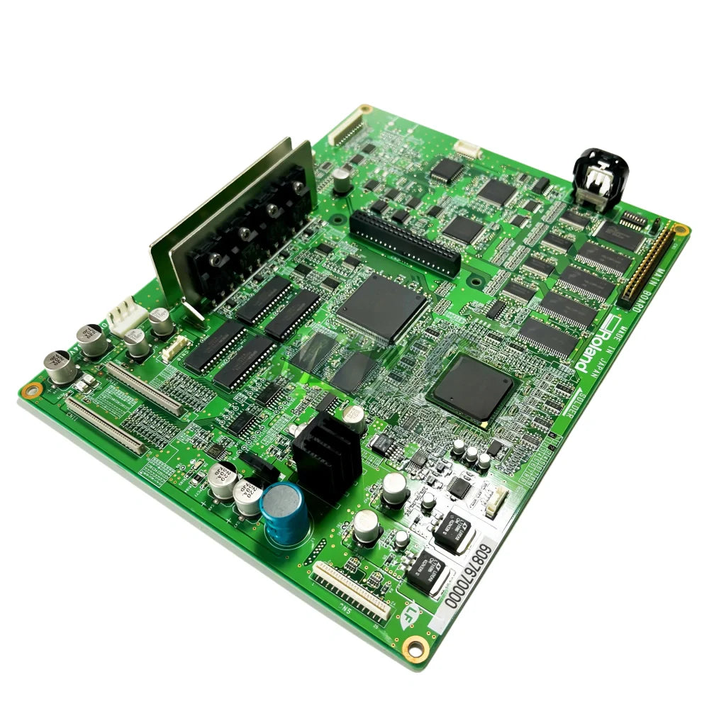 Roland Mainboard for SP540