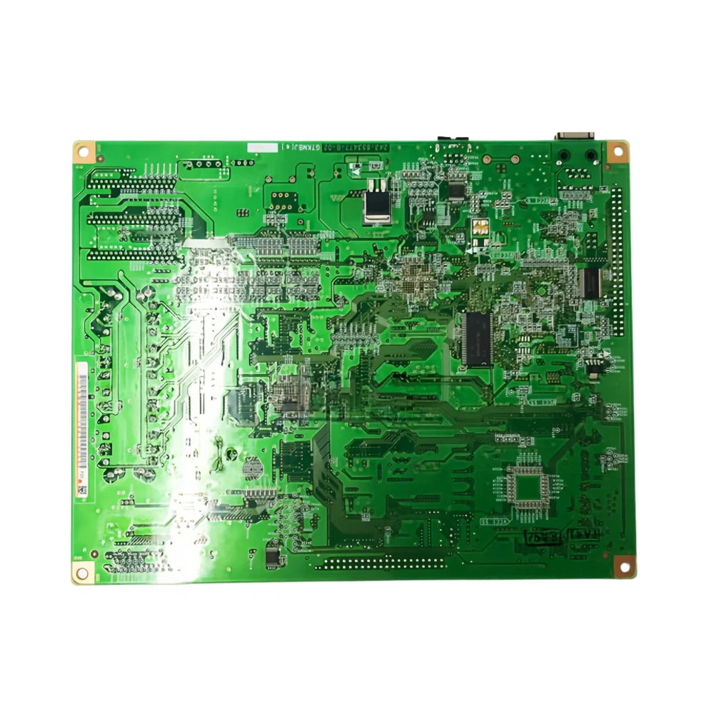 Roland Mainboard for VS640