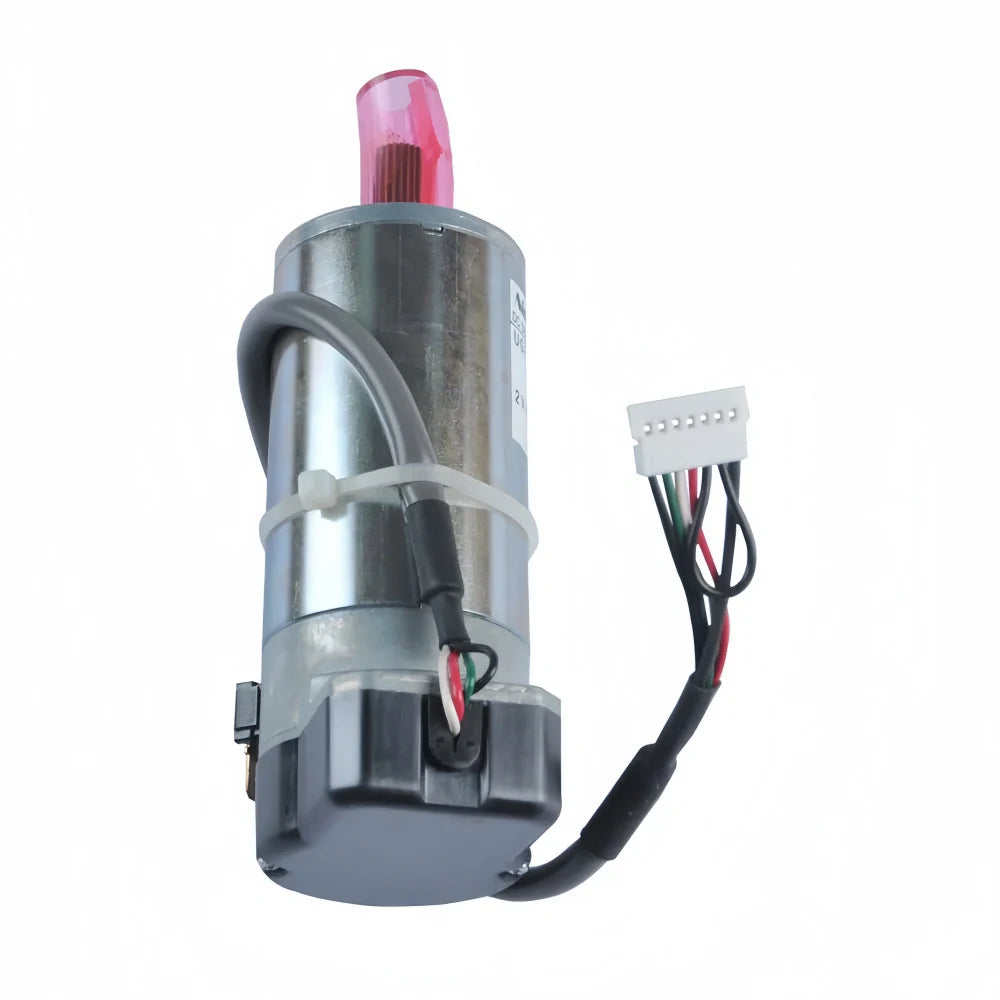Roland Paper Feed Motor for FJ740