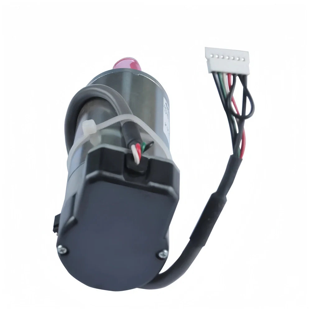 Roland Paper Feed Motor for FJ740
