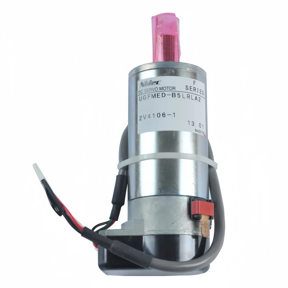 Roland Paper Feed Motor for FJ740