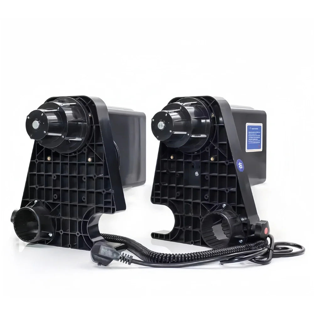 Roland Paper Feed Assembly for RS640 wide-format printer part