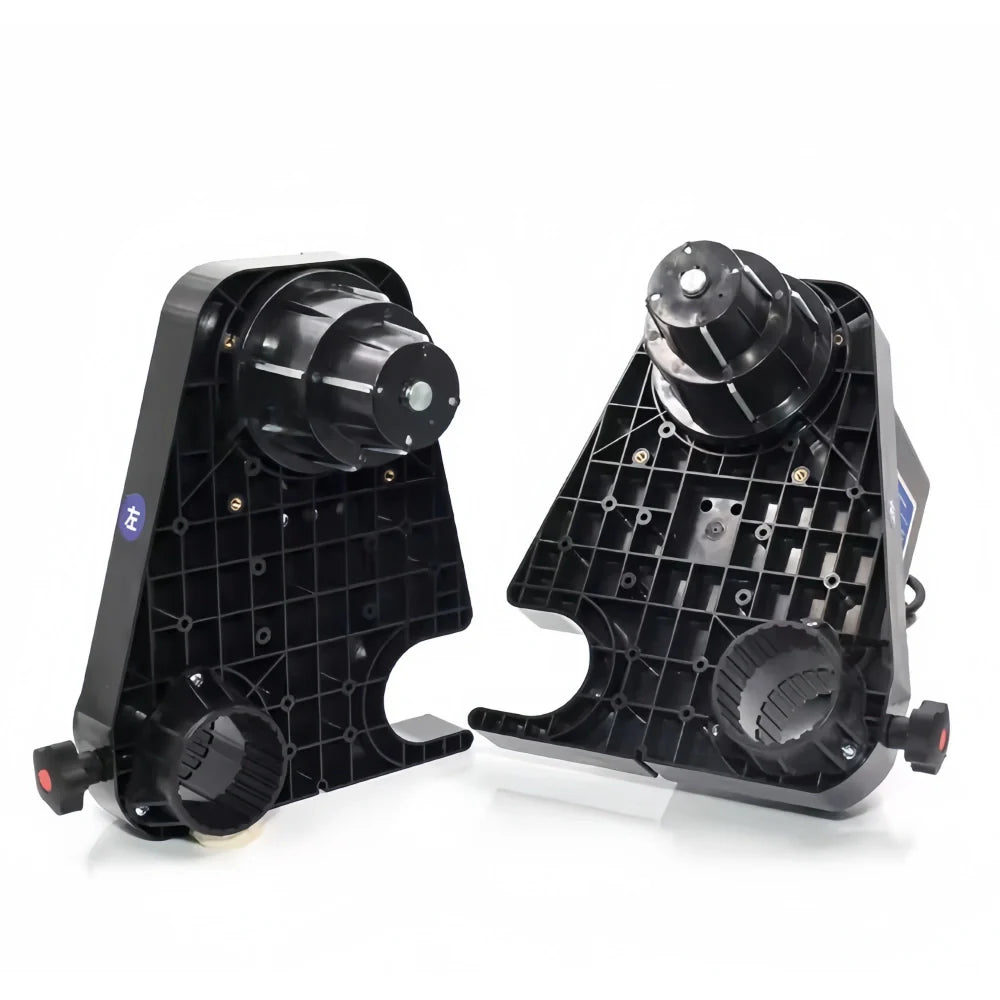 Roland Paper Feed Assembly for RS640 wide-format printer part