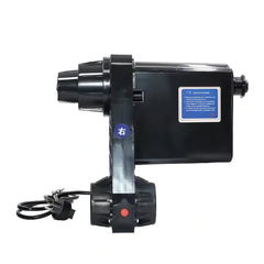 Roland Paper Feed Assembly for RS640 wide-format printer part