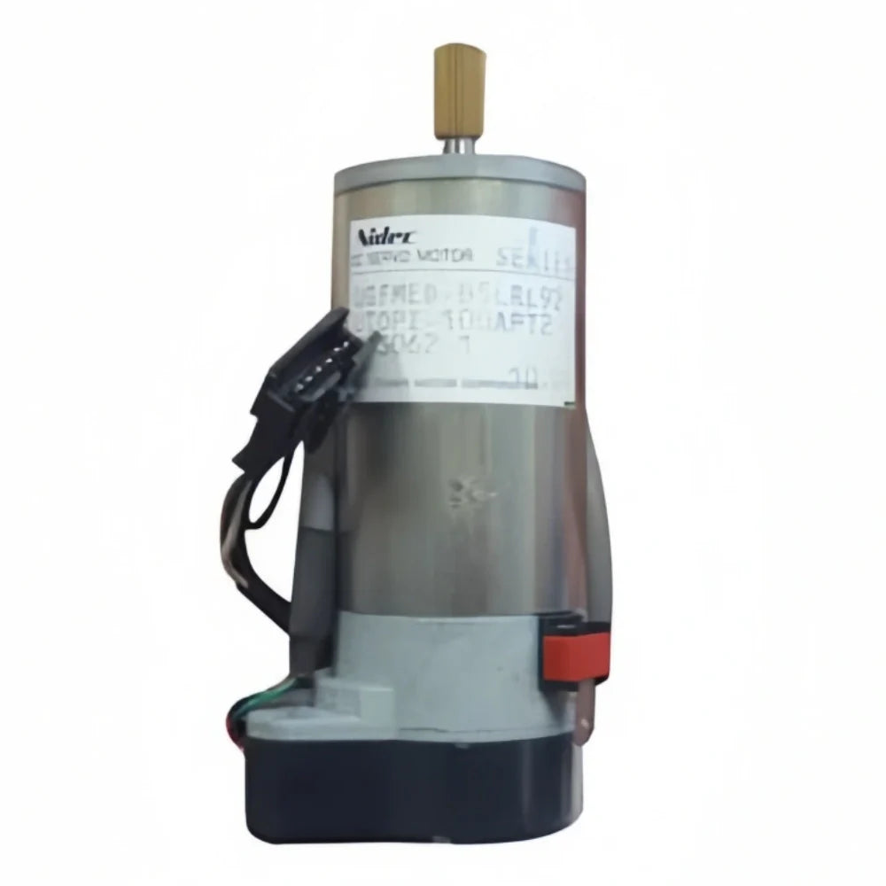 Original Brand New Roland Paper Feed Motor for SJ1045