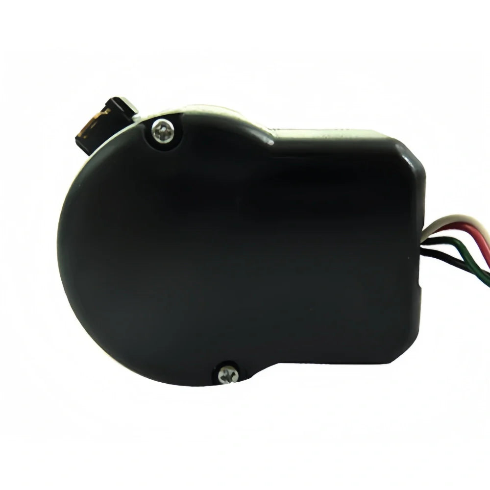 Original Brand New Roland Paper Feed Motor for SJ1045