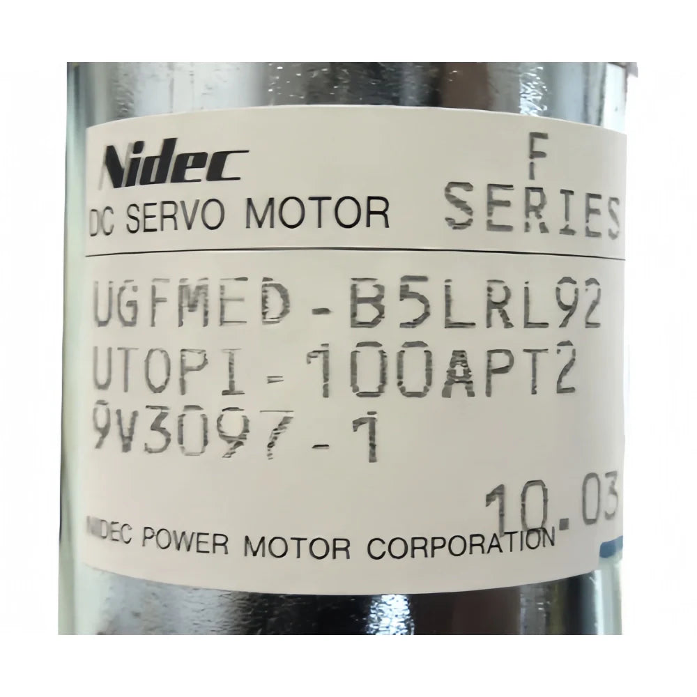 Original Brand New Roland Paper Feed Motor for SJ1045