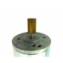 Original Refurbished Roland Paper Feed Motor for SJ1045