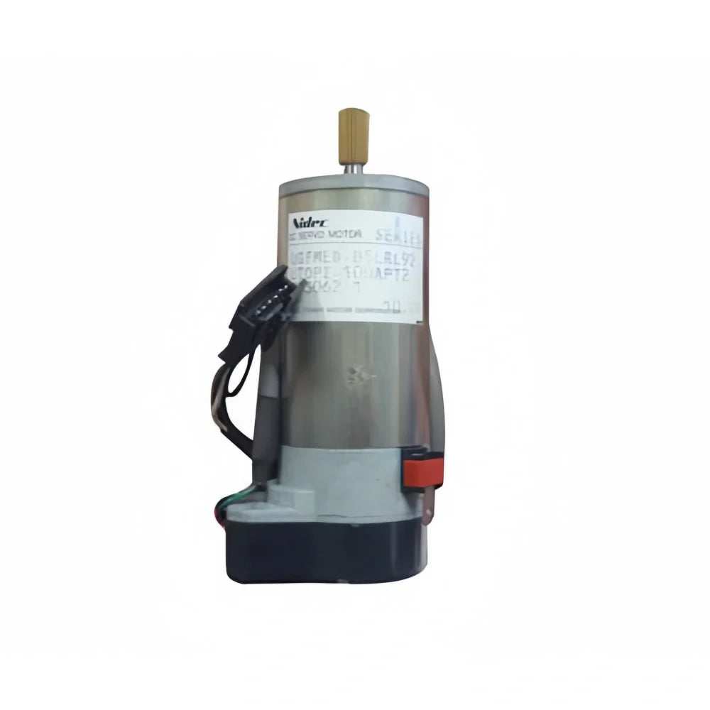 Original Brand New Roland Paper Feed Motor for SJ1045