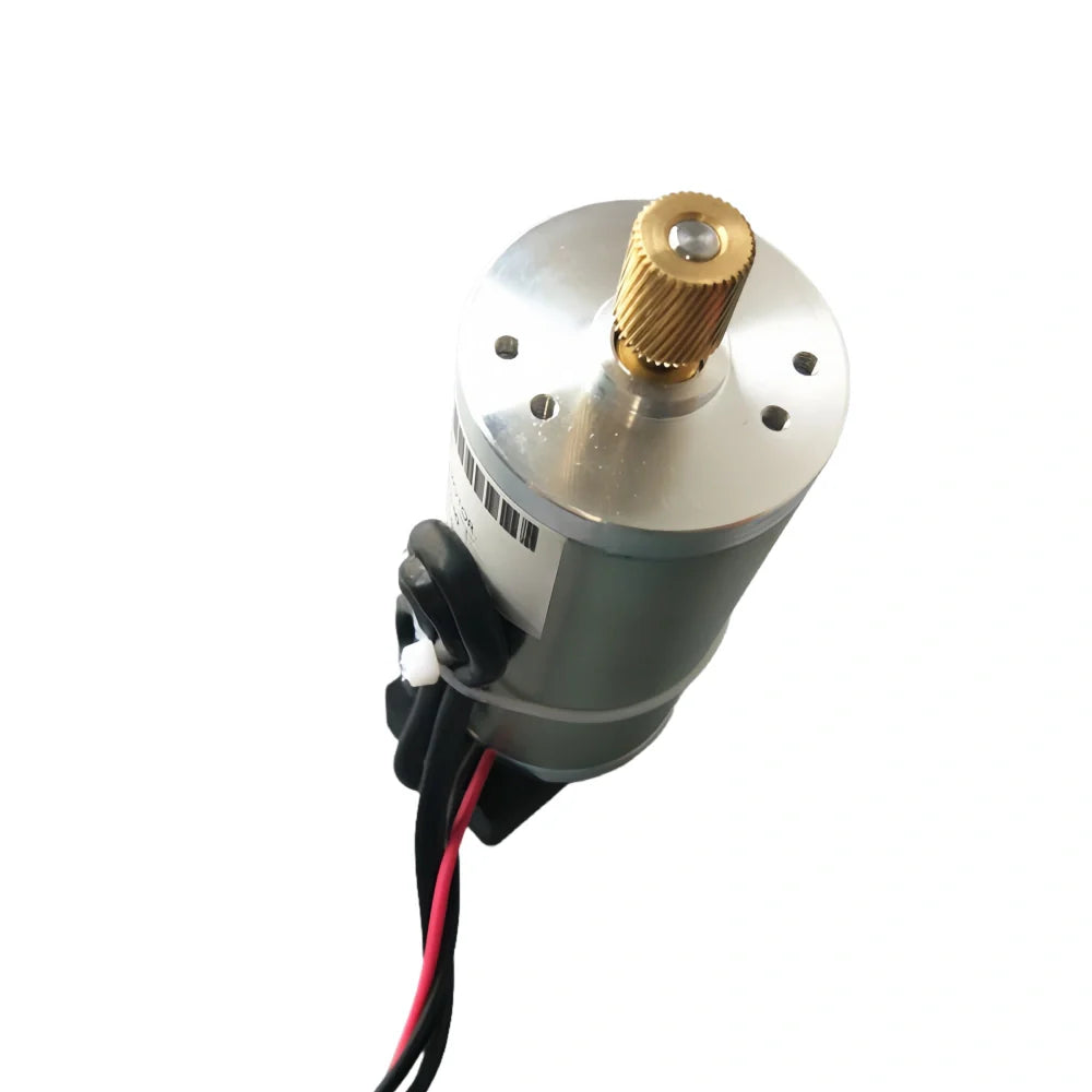 Roland Paper Feed Motor for SP540