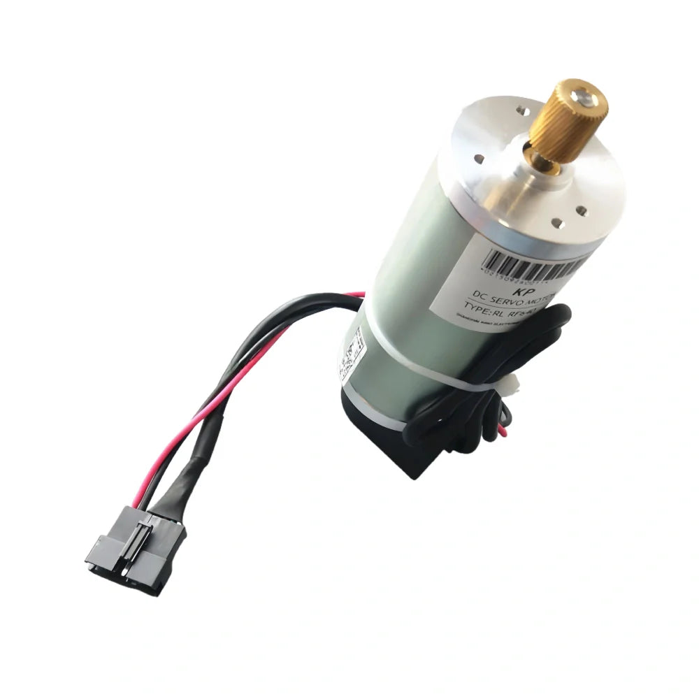 Roland Paper Feed Motor for SP540