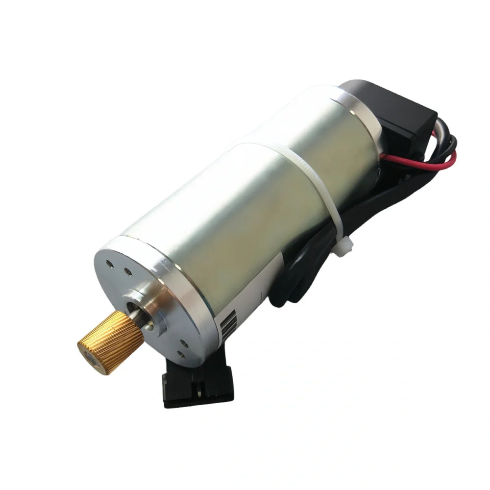 Roland Paper Feed Motor for SP540