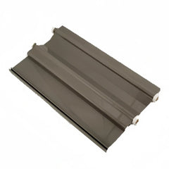 Roland Paper Feed Tray for GX24 wide-format printer part