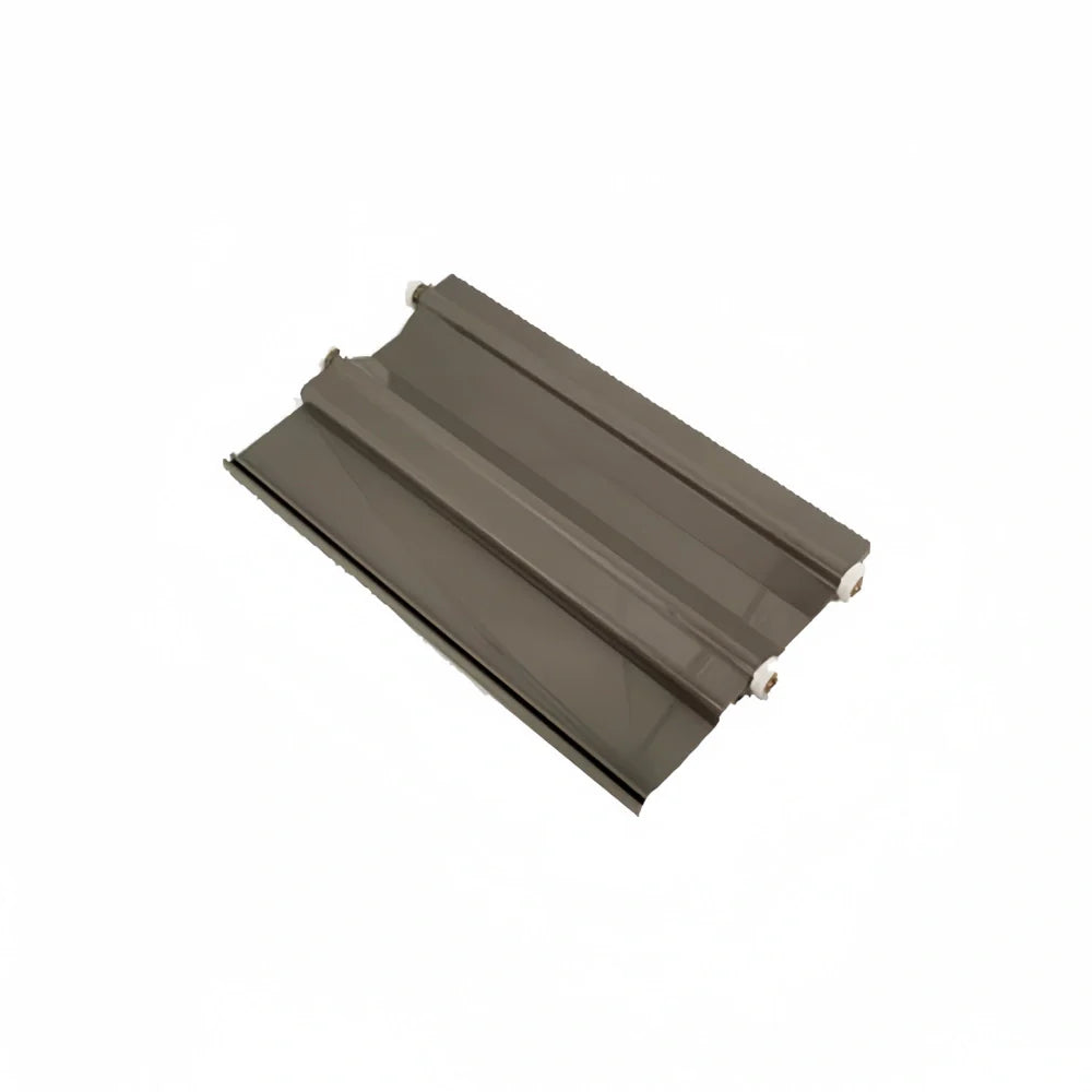 Roland Paper Feed Tray for GX24 wide-format printer part