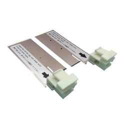 Roland Paper Pinch Plate for VS640 wide-format printer part