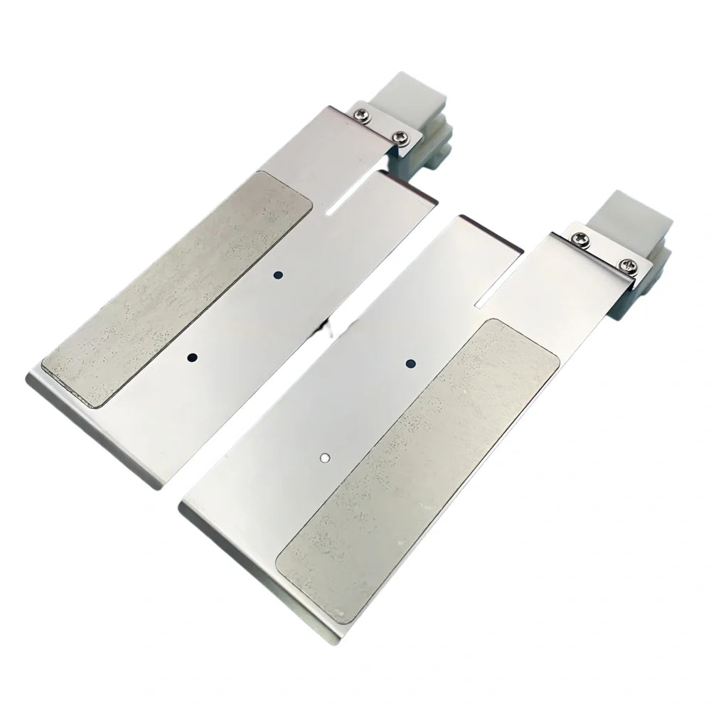 Roland Paper Pinch Plate for VS640 wide-format printer part