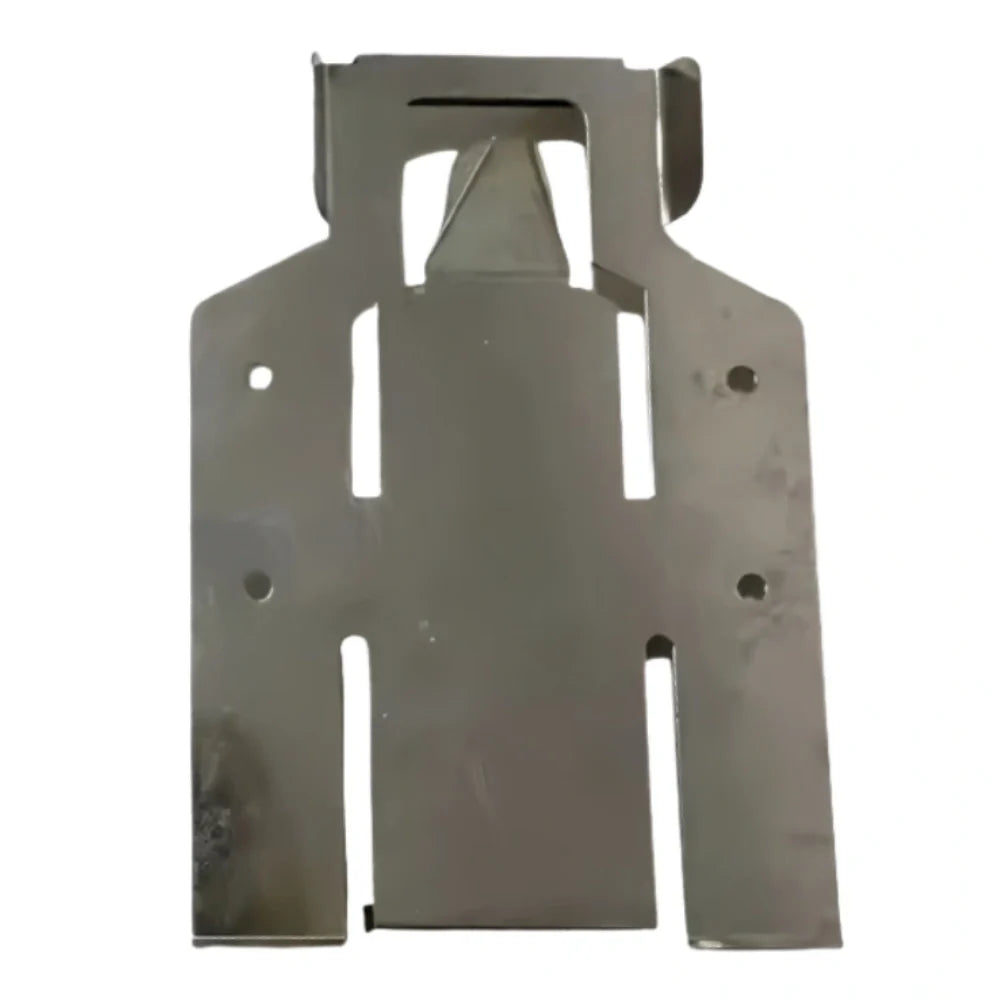 Roland Pinch Clip for FJ740 wide-format printer part
