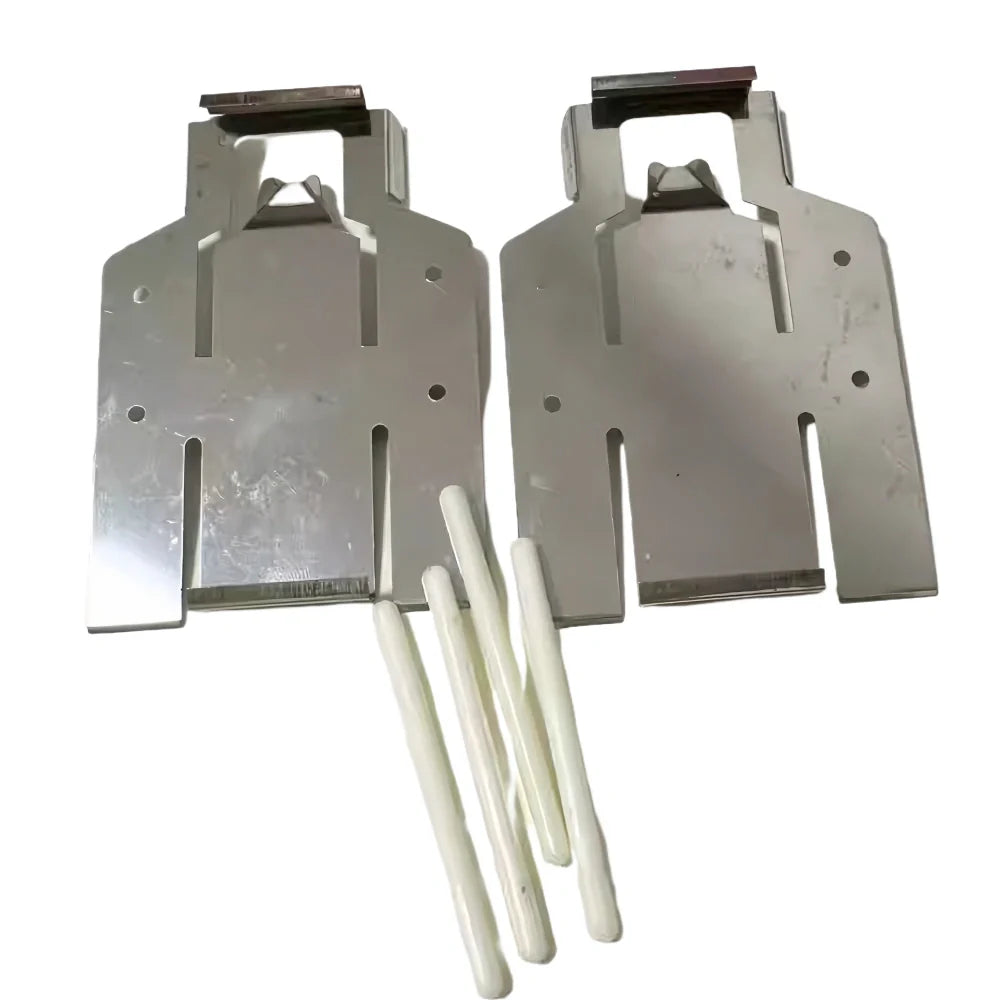 Roland Pinch Clip for FJ740 wide-format printer part