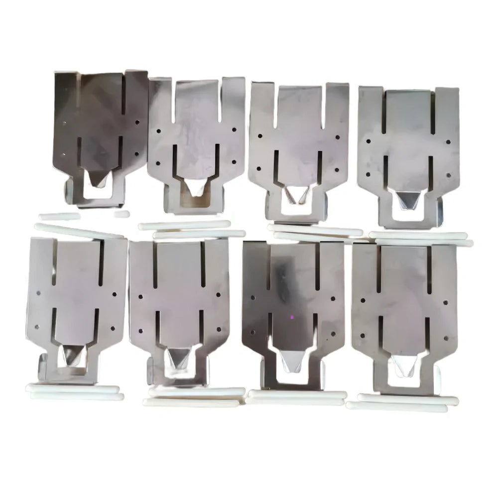 Roland Pinch Clip for FJ740 wide-format printer part