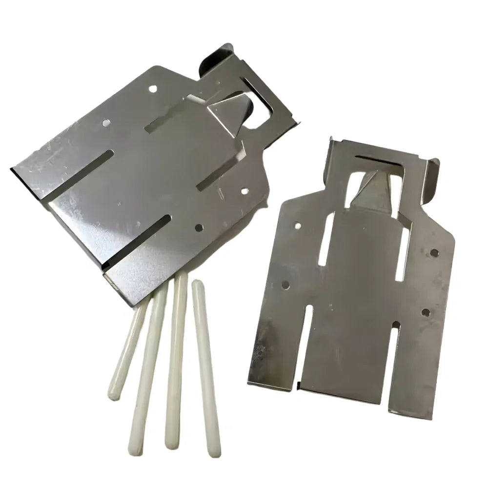 Roland Pinch Clip for FJ740 wide-format printer part